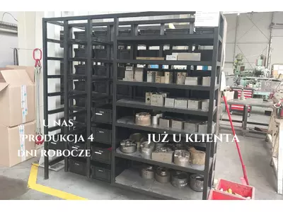 Spawanie konstrukcji .png